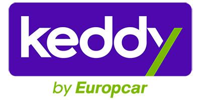 keddy by europcar